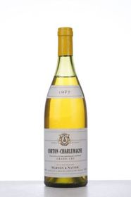 france-bourgogne-wine-corton-charlemagne-1977
